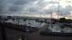 Hindeloopen 09.06.2025 06:28