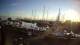Hindeloopen 14.07.2025 06:32