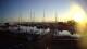 Hindeloopen 09.05.2025 06:28