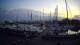 Hindeloopen 30.04.2025 06:28