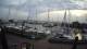 Hindeloopen 15.06.2025 06:28