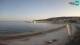 Mali Lošinj 15.06.2025 06:28