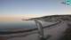 Mali Lošinj 30.04.2025 06:28
