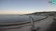Mali Lošinj 30.04.2025 06:28