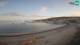 Mali Lošinj 11.07.2025 06:28