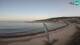 Mali Lošinj 04.05.2025 06:28