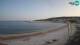 Mali Losinj 09.06.2025 06:28