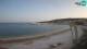 Mali Lošinj 09.06.2025 06:28