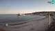 Mali Lošinj 04.07.2025 06:28