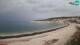 Mali Losinj 09.05.2025 06:28