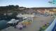 Veli Lošinj 30.04.2025 06:28