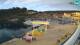 Veli Losinj 09.05.2025 06:28