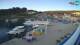 Veli Lošinj 30.04.2025 06:28