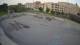 Nova Gorica 30.04.2025 06:28
