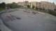 Nova Gorica 01.05.2025 06:28