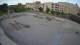Nova Gorica 12.07.2025 06:28