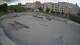 Nova Gorica 21.03.2025 06:28