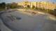 Nova Gorica 05.07.2025 06:28