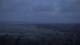 Avranches 15.06.2025 06:28