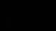 Avranches 30.04.2025 06:28
