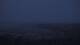 Avranches 21.05.2025 06:28