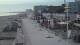 Dunkirk 15.06.2025 06:28