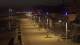 Dunkirk 01.05.2025 06:28