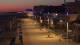 Dunkerque 09.05.2025 06:28