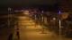 Dunkerque 30.04.2025 06:28