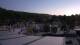 Saint-Léon-sur-Vézère 01.05.2025 06:28