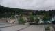 Saint-Léon-sur-Vézère 08.06.2025 06:28