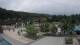 Saint-Léon-sur-Vézère 02.07.2025 06:28