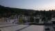 Saint-Léon-sur-Vézère 30.04.2025 06:28