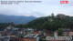 Bruneck 30.04.2025 06:30