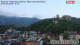 Bruneck 01.05.2025 06:30