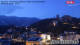 Brunico 22.02.2025 06:30