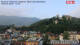 Bruneck 09.06.2025 06:30
