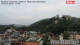 Brunico 14.06.2025 06:30