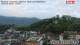 Bruneck 11.05.2025 06:30