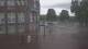 Kleve 15.06.2025 06:28