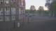 Kleve 01.05.2025 06:28