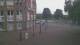 Kleve 09.06.2025 06:28