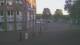 Kleve 20.03.2025 06:28
