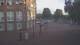 Kleve 05.07.2025 06:28