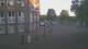 Kleve 11.05.2025 06:28