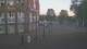 Kleve 30.04.2025 06:28