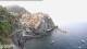 Manarola (Cinque Terre) 15.06.2025 06:28