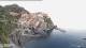 Manarola (Cinque Terre) 30.04.2025 06:28