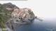 Manarola (Cinque Terre) 30.04.2025 06:28