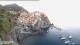 Manarola (Cinque Terre) 02.07.2025 06:28